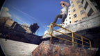 Skate 2 (DE)