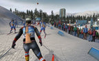 RTL Biathlon 2008