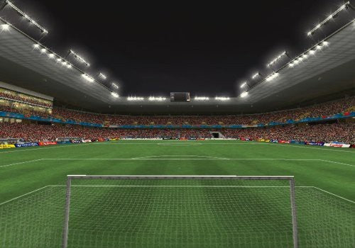 UEFA Euro 08 (DE)