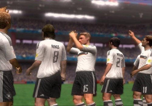 UEFA Euro 08 (DE)