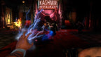 BioShock 2 (DE)