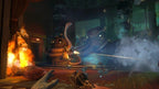 BioShock 2 (DE)