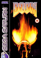 Doom (EU)