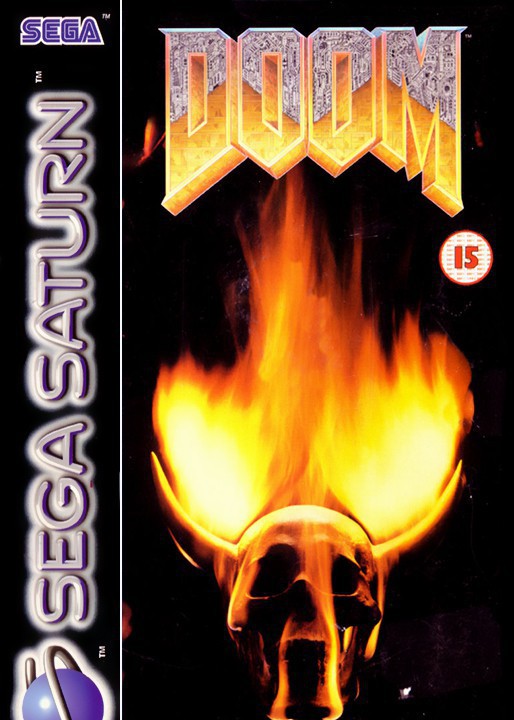 Doom (EU)