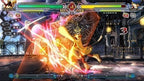 BlazBlue: Continuum Shift (DE) — Limited Edition