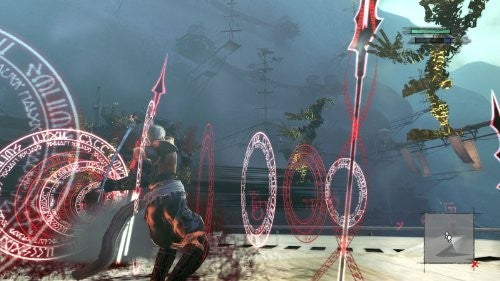 NieR (GB)