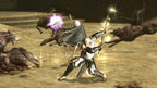 NieR (GB)