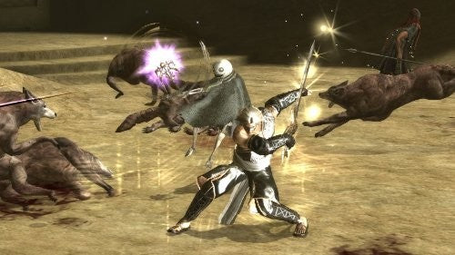 NieR (GB)