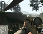Sniper: Ghost Warrior