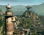Sniper: Ghost Warrior