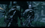 Sniper: Ghost Warrior (GB)