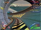 XG3: Extreme-G Racing (DE)