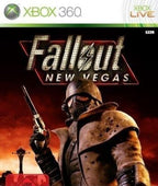 Fallout: New Vegas (DE)