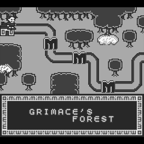 McDonaldland