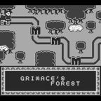 McDonaldland