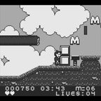 McDonaldland