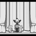 The Simpsons Krusty's Fun House
