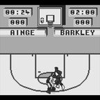 NBA All Star Challenge 1