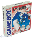 Othello