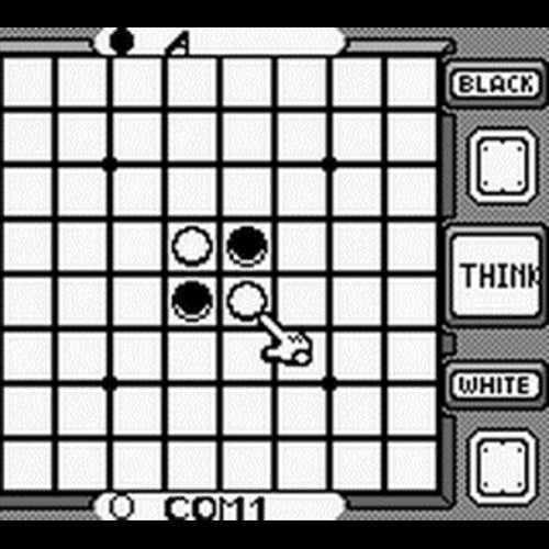 Othello