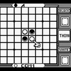 Othello