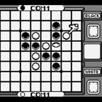 Othello