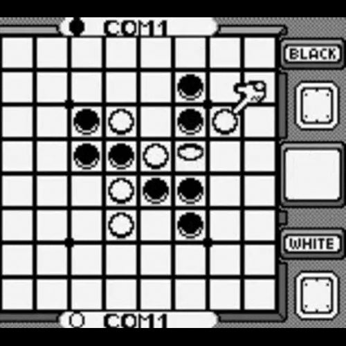 Othello