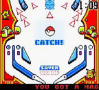 Pokemon Pinball #Pixel Grading CIB 80+ (EU) · Sammlerstück