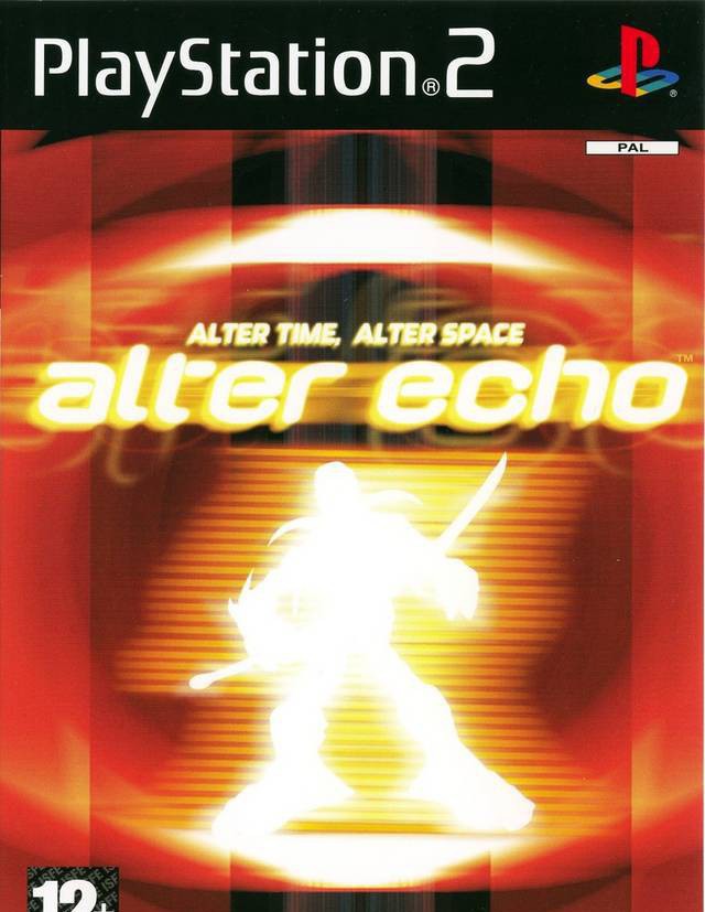 Alter Echo (DE)