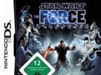 Star Wars: The Force Unleashed (DE)