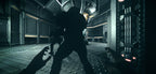 The Chronicles of Riddick: Assault on Dark Athena (DE)