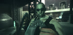 The Chronicles of Riddick: Assault on Dark Athena (DE)