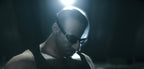 The Chronicles of Riddick: Assault on Dark Athena (DE)