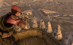Fallout: New Vegas (DE)