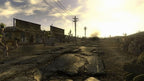 Fallout: New Vegas (DE)