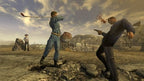 Fallout: New Vegas (DE)