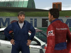 DTM Race Driver (DE)