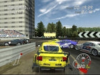 DTM Race Driver (DE)