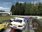 DTM Race Driver (DE)