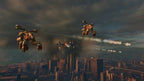 Bionic Commando (DE)