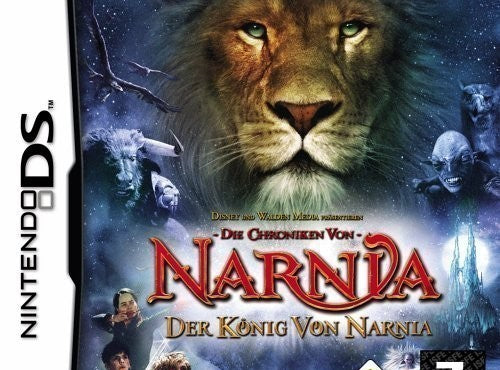 Foto stammt von einem anderen Exemplar