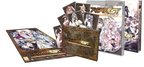 Agarest: Generations of War