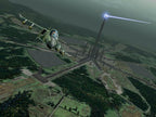 Ace Combat 5 - The Belkan War