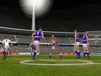 AFL Live 2004 (DE)