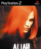 Alias