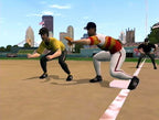 All Star Baseball 2002