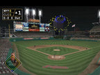 All Star Baseball 2002