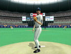 All Star Baseball 2002