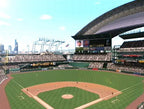 All Star Baseball 2002