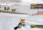 Alpine Racer 3